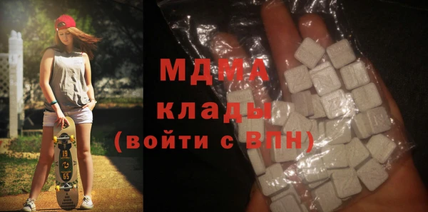 герыч Верхний Тагил